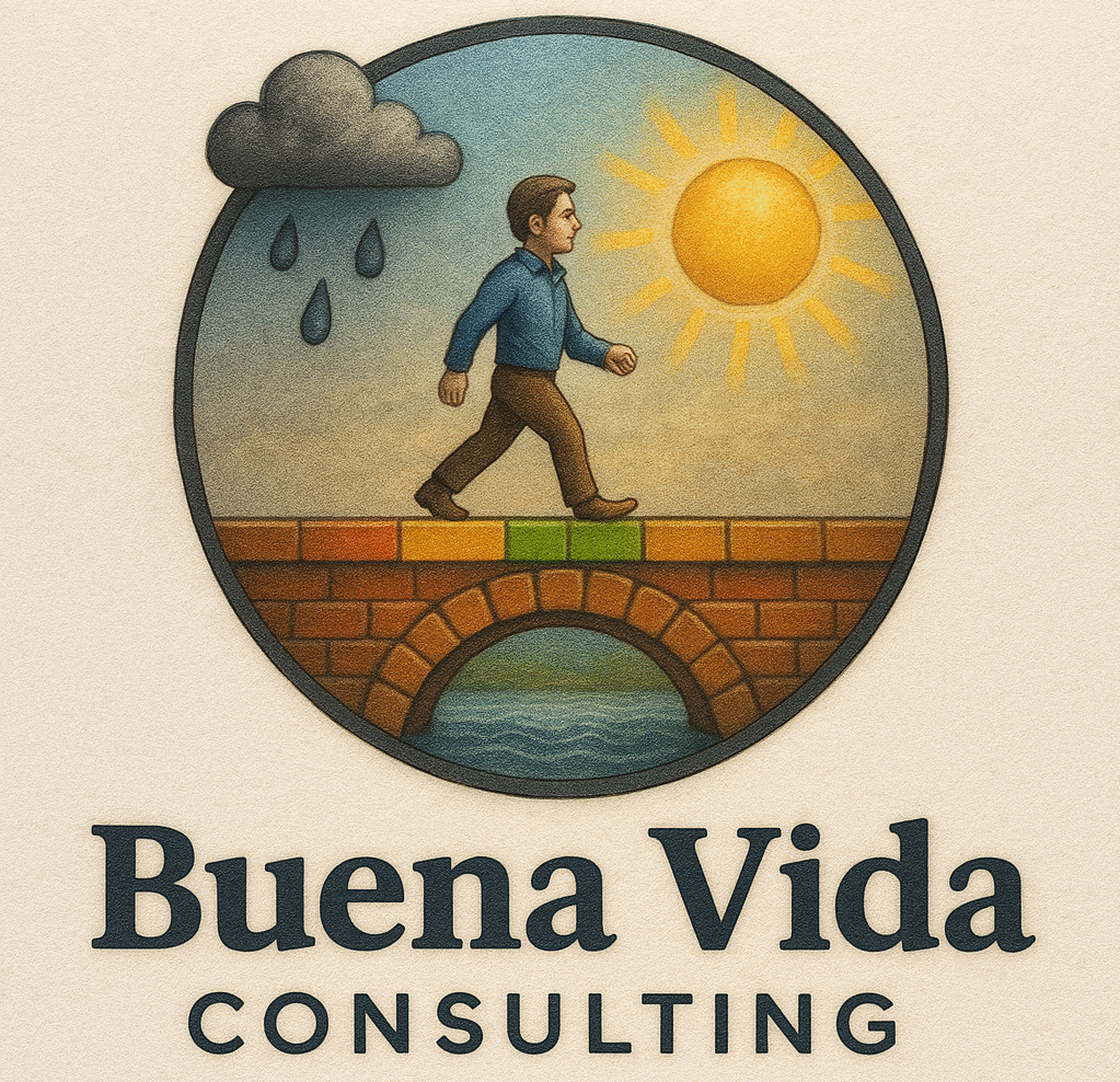 Buena Vida Consulting